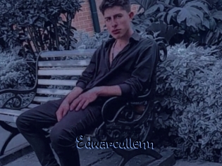 Edwarcullenn