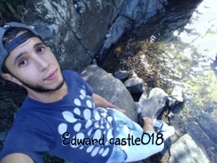 Edward_castle018