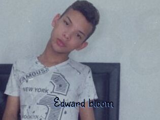 Edward_bloom
