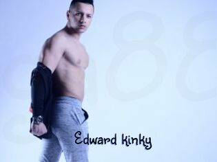 Edward_kinky