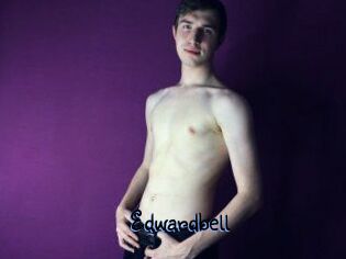 Edwardbell