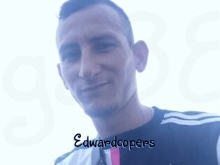 Edwardcopers