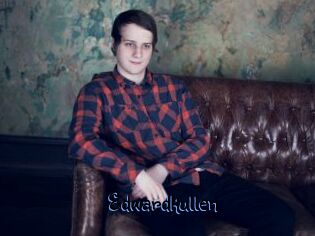 Edwardkullen