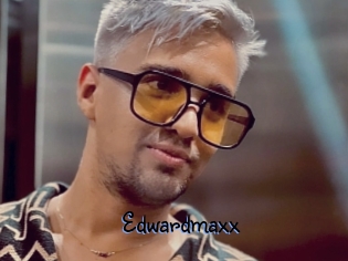 edwardmaxx Gay 88
