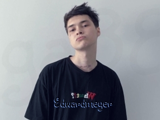 Edwardmeyer
