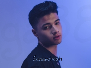 Edwardrosh