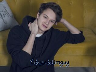 Edwardslimguy