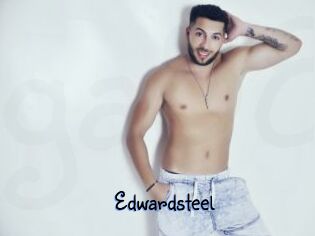 Edwardsteel