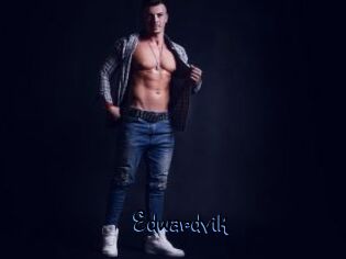 Edwardvik