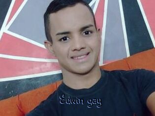 Edwin_gay