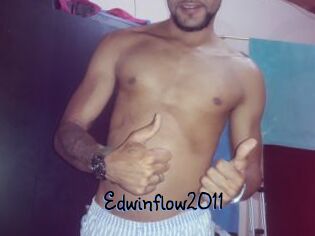 Edwinflow2011