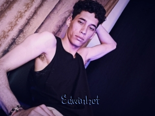 Edwinhot