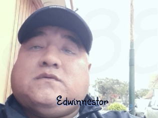 Edwinnestor