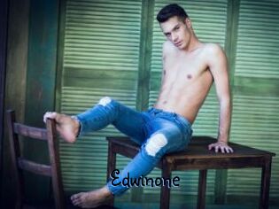Edwinone