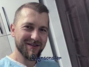 Edynsonstar