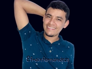 Efrainfernandezs