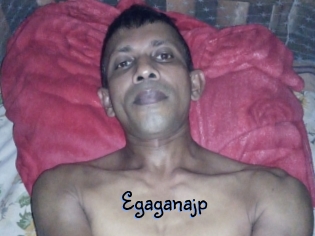 Egaganajp