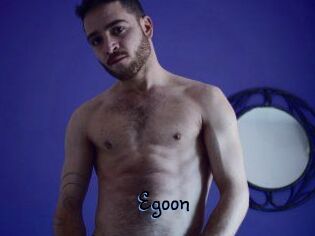 Egoon