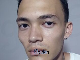 Ehidan