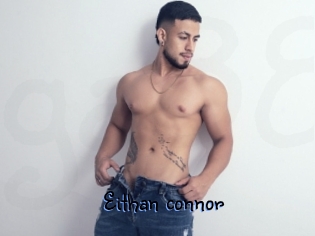 Eithan_connor