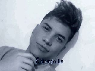 Eithanhills