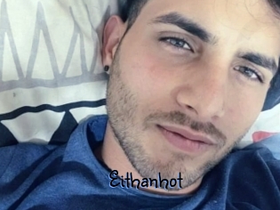 Eithanhot