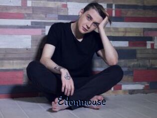 Eitonmouse