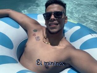 El_mininox