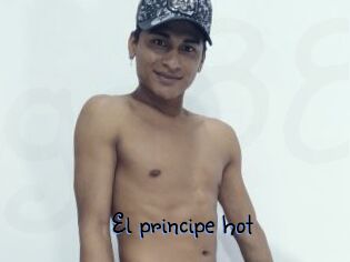 El_principe_hot