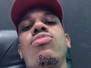 Elbuho