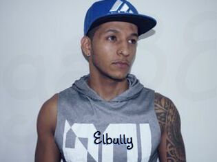 Elbully