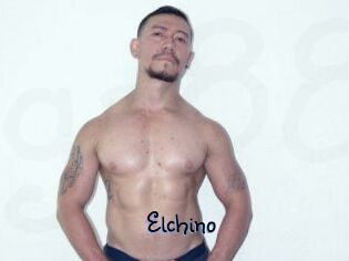 Elchino