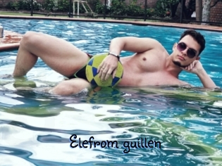 Elefrom_guillen