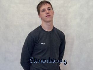Elementalcraig