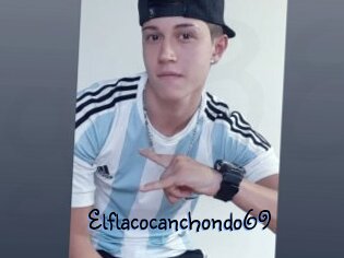 Elflacocanchondo69