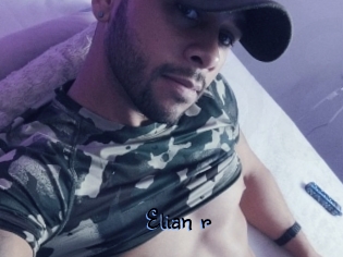 elian_r Gay 88