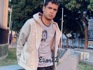 Elian22