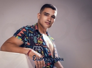 Elianmoreau