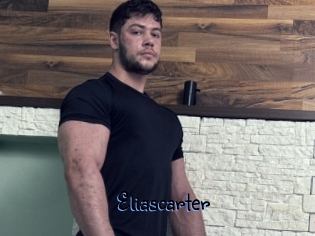 Eliascarter