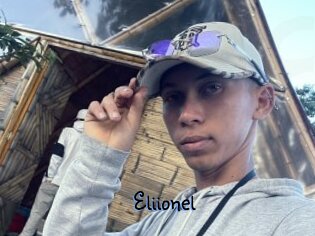 Eliionel