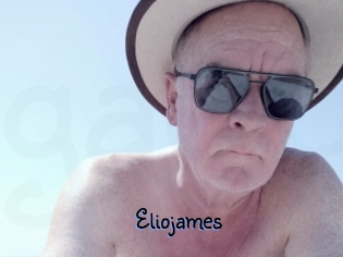 eliojames Gay 88
