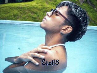 Eliot18