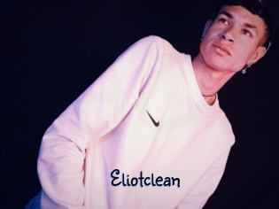 Eliotclean