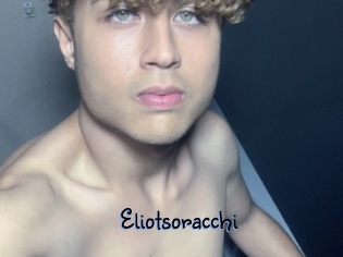 Eliotsoracchi