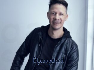 Eljeorgehott