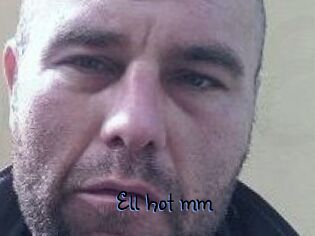 Ell_hot_mm