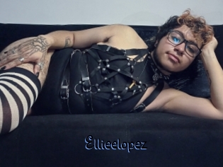 Ellieelopez