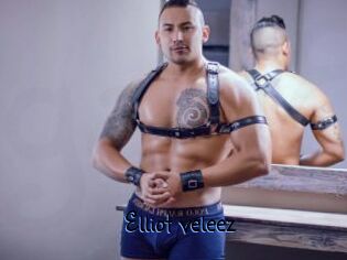 Elliot_veleez