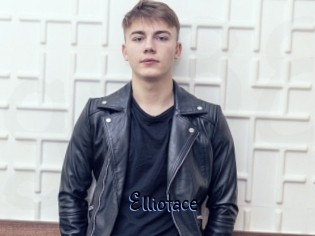 Elliotace