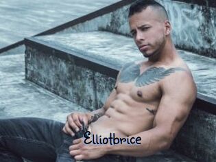 Elliotbrice